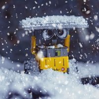 Comment Image Placeholder