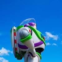 Comment Image Placeholder