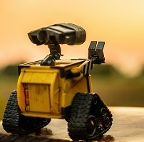 Comment Image Placeholder